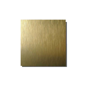 uae/images/productimages/danube-building-materials-fzco/metal-laminate/compact-laminate-glossy-gold-brush-1mm.webp