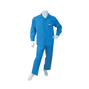 uae/images/productimages/danube-building-materials-fzco/safety-clothing-set/milano-coverall-cotton-petrol-blue.webp