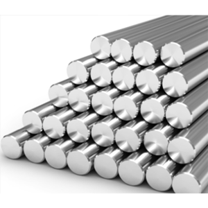 uae/images/productimages/danube-building-materials-fzco/stainless-steel-round-bar/ss-round-bar-grade.webp