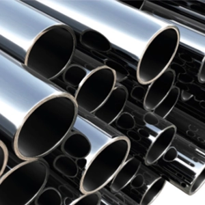 uae/images/productimages/danube-building-materials-fzco/stainless-steel-round-tube/ss-round-tube-finish-grade.webp