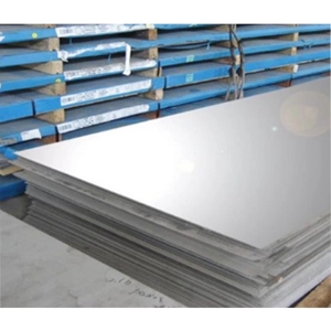 uae/images/productimages/danube-building-materials-fzco/stainless-steel-sheet/ss-sheet.webp