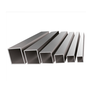 uae/images/productimages/danube-building-materials-fzco/stainless-steel-square-bar/ss-square-tube-finish-grade.webp
