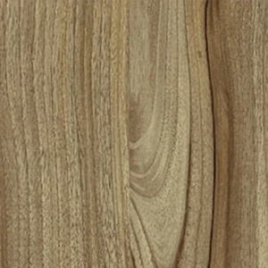 Wood Panel Backing