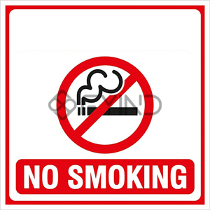 uae/images/productimages/dar-al-kanz-auto-spare-parts-trading/vehicle-sticker/no-smoking.webp