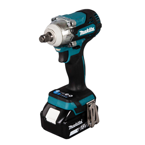 uae/images/productimages/dar-al-maimoon-trading-llc/impact-wrench/makita-dtw300rtj.webp