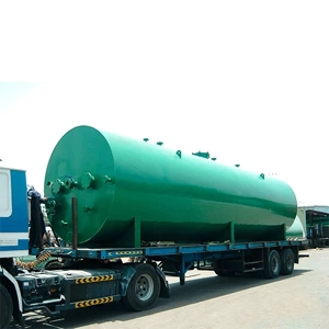 uae/images/productimages/dasco-international-llc/bitumen-storage-tank/bitumen-storage-tank.webp
