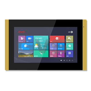 uae/images/productimages/databox-technologies-llc/touch-screen-monitor/10-1-inch-indoor-monitor-24v-h-is33.webp