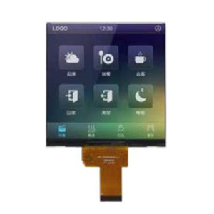 uae/images/productimages/databox-technologies-llc/touch-screen-monitor/3-95-inch-tft-lcd-display.webp