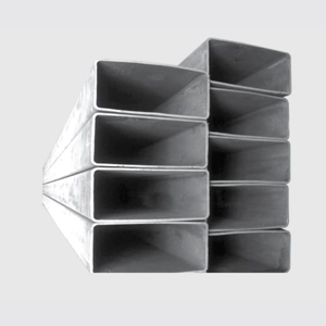 uae/images/productimages/dayal-building-materials-trading-llc/mild-steel-rectangular-hollow-section/rectangular-hollow-sections.webp