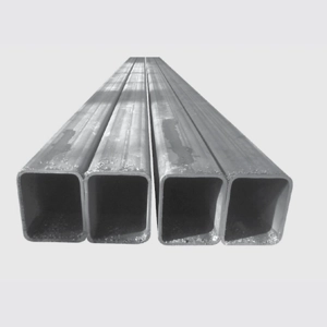 uae/images/productimages/dayal-building-materials-trading-llc/mild-steel-square-hollow-section/square-hollow-sections.webp