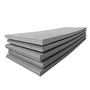 uae/images/productimages/dbmsc-steel-fzco/carbon-steel-sheet/carbon-steel-plate.webp
