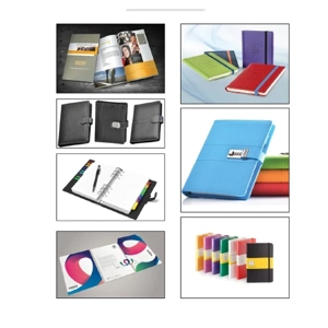 uae/images/productimages/de-megha-fzc/business-note-book/executive-diary-stationery-items.webp