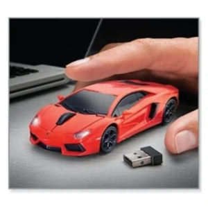 uae/images/productimages/de-megha-fzc/computer-mouse/customized-mouse-dmme001.webp