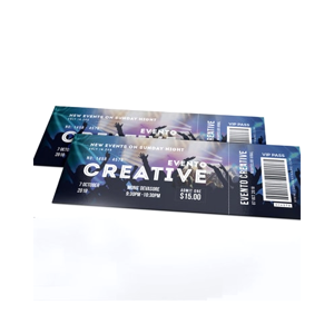 uae/images/productimages/de-megha-fzc/digital-printing/event-ticket-printing.webp