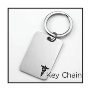 uae/images/productimages/de-megha-fzc/key-chain/key-chain-dmwb009.webp
