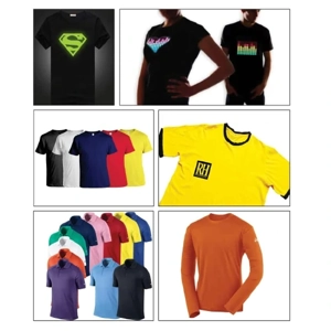 uae/images/productimages/de-megha-fzc/t-shirt/led-customized-t-shirt.webp
