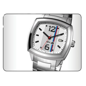 uae/images/productimages/de-megha-fzc/wrist-watch/customized-watches-dmwt001.webp