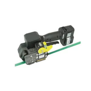 uae/images/productimages/deewan-equipment-trading-llc/strapping-machine/pneumatic-sealless-plastic-strapping-machine.webp