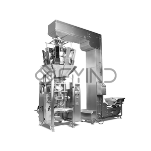 uae/images/productimages/defaultimages/noimageproducts/2-in-1-combo-multihead-weigher-granule-packaging-machine-tp-420g.webp