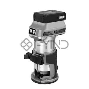 uae/images/productimages/defaultimages/noimageproducts/20v-brushless-cordless-router-cr326-worksite.webp