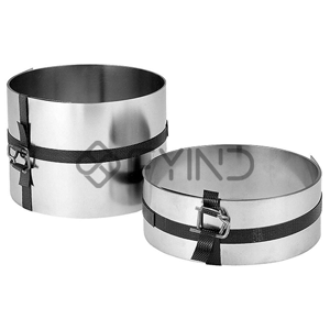 uae/images/productimages/defaultimages/noimageproducts/301-tempered-stainless-steel-mini-coil.webp