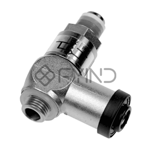 uae/images/productimages/defaultimages/noimageproducts/7318-pressure-reducer-with-push-in-connection-bspp-7318-06-10.webp