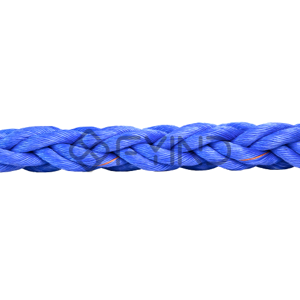 uae/images/productimages/defaultimages/noimageproducts/8-strand-dan-line-super-polypropylene-rope.webp