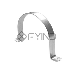 uae/images/productimages/defaultimages/noimageproducts/a-clamp-galvanised-iron-unidex.webp