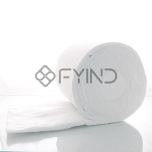 uae/images/productimages/defaultimages/noimageproducts/absorbant-surgical-cotton-wool.webp