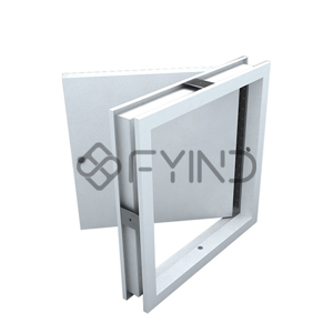 Drywall Access Panel