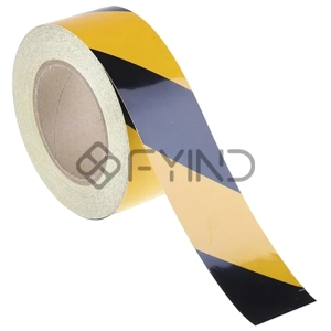 uae/images/productimages/defaultimages/noimageproducts/adhesive-tape-reflective.webp