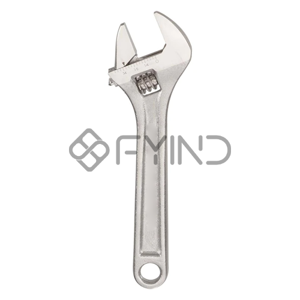 uae/images/productimages/defaultimages/noimageproducts/adjustable-wrench.webp