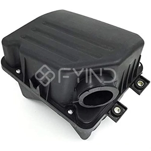 uae/images/productimages/defaultimages/noimageproducts/air-cleaner-housing-for-chevrolet-aveo-2007-2009.webp