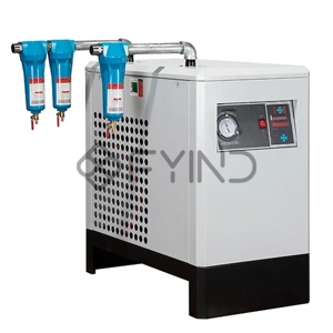 uae/images/productimages/defaultimages/noimageproducts/air-dyer-compac-series-with-cooler.webp