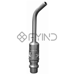 uae/images/productimages/defaultimages/noimageproducts/air-fuel-equipment-inferno-air-fuel-quick-connect-swirl-tip-acetylene-1601110.webp