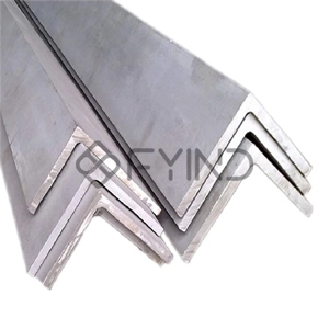 uae/images/productimages/defaultimages/noimageproducts/angle-304-316l-stainles-steel.webp
