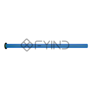 uae/images/productimages/defaultimages/noimageproducts/aquatherm-blue-pipe-one-sided-with-flange-adapter-and-loose-flange.webp