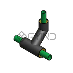 uae/images/productimages/defaultimages/noimageproducts/aquatherm-blue-pipe-ti-reducing-cross-over-branch.webp
