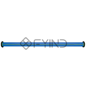 uae/images/productimages/defaultimages/noimageproducts/aquatherm-blue-pipe-two-sided-with-flange-adapter-and-loose-flange.webp