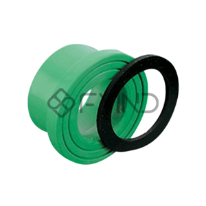 uae/images/productimages/defaultimages/noimageproducts/aquatherm-flange-adapter-with-gasket.webp