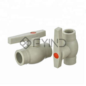uae/images/productimages/defaultimages/noimageproducts/aquatherm-grey-pipe-radiator-valve.webp