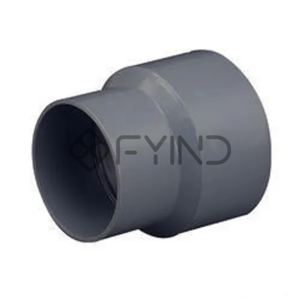 uae/images/productimages/defaultimages/noimageproducts/aquatherm-grey-pipe-reducing-coupling.webp