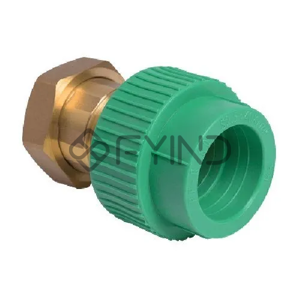 uae/images/productimages/defaultimages/noimageproducts/aquatherm-loose-nut-adapter-with-gasket.webp