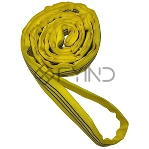 uae/images/productimages/defaultimages/noimageproducts/atta-round-sling-yellow.webp