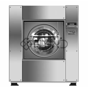 uae/images/productimages/defaultimages/noimageproducts/automatic-washer-extractor-la-60-mpe.webp