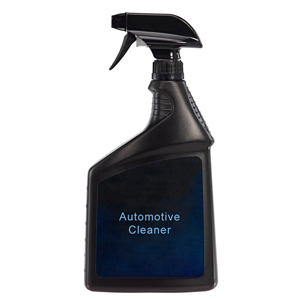 Automotive Cleaner