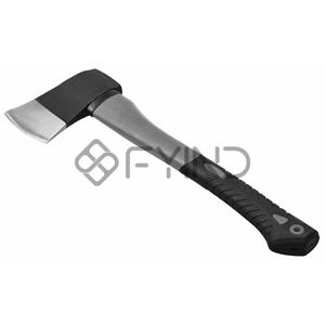 uae/images/productimages/defaultimages/noimageproducts/axe-with-tpr-handle-500g.webp