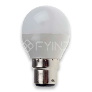 uae/images/productimages/defaultimages/noimageproducts/ball-type-bulb.webp
