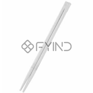 uae/images/productimages/defaultimages/noimageproducts/bamboo-chopsticks-paper-wrapped.webp