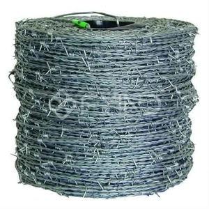 uae/images/productimages/defaultimages/noimageproducts/barbed-wires-1-40-4-00-mm.webp